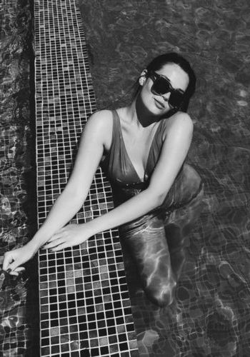 путана АЛЕВТИНА, анкета 429033, 21 год, метро Дмитровская, фото 3