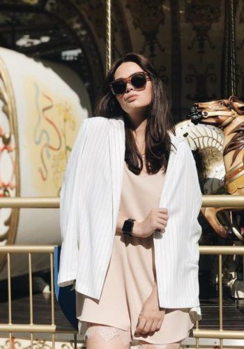 девушка по вызову АЛЕВТИНА, анкета 429033, 21 год, метро Дмитровская, фото 4