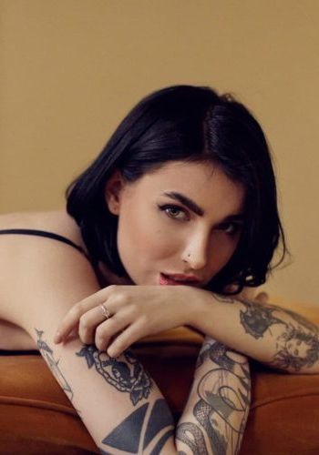 шлюха Елена, анкета 429050, 24 года, метро Дубровка, фото 2