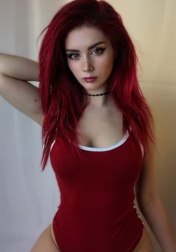 шлюха Людмила, анкета 429051, 25 лет, метро Дубровка, фото 2