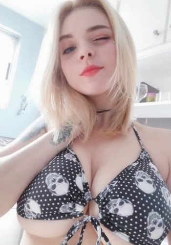 путана Арина, анкета 429055, 27 лет, метро Зябликово, фото 3