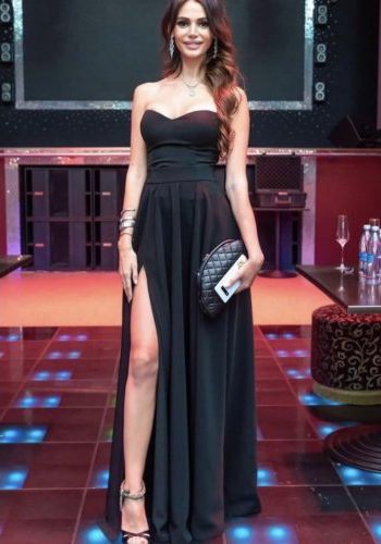 индивидуалка Марина, анкета 429061, 28 лет, метро Измайлово, фото 1