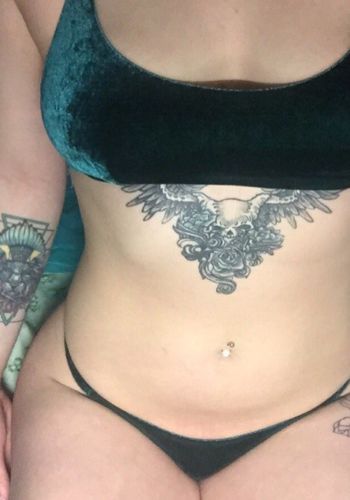 шлюха Ирен, анкета 429088, 25 лет, метро Каширская, фото 2