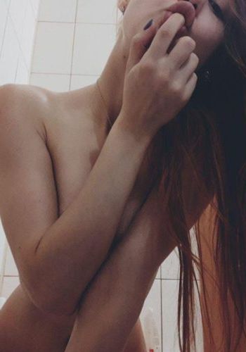 индивидуалка Надежда, анкета 429102, 25 лет, метро Кожуховская, фото 1