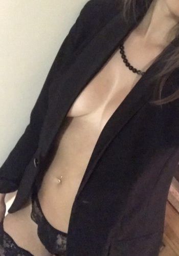 шлюха Аня, анкета 429104, 20 лет, метро Кожуховская, фото 2