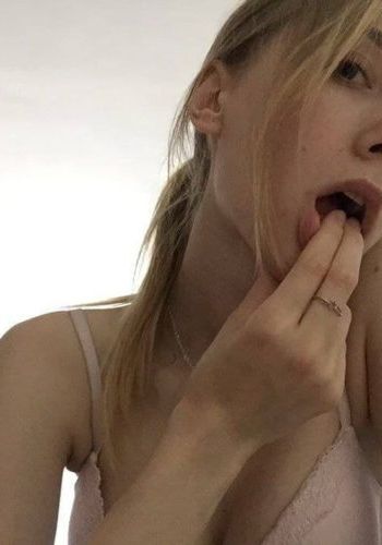 шлюха Ира, анкета 429106, 25 лет, метро Кожуховская, фото 2