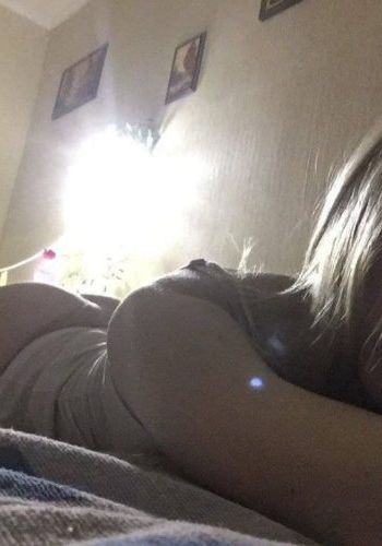 девушка по вызову Ира, анкета 429106, 25 лет, метро Кожуховская, фото 4