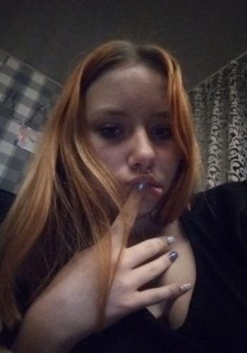 путана Алиса, анкета 429108, 27 лет, метро Коломенская, фото 3
