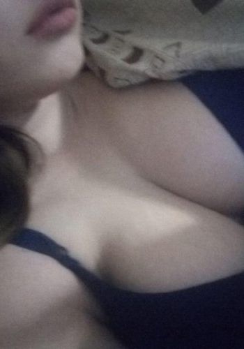 девушка по вызову Алиса, анкета 429108, 27 лет, метро Коломенская, фото 4