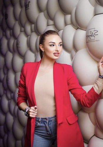 шлюха Снежана, анкета 429115, 24 года, метро Коньково, фото 2