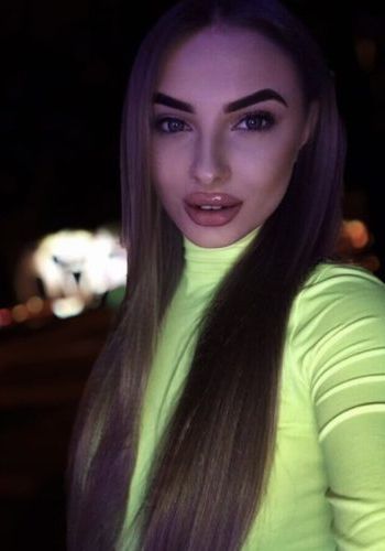 путана Снежана, анкета 429115, 24 года, метро Коньково, фото 3