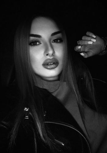 девушка по вызову Снежана, анкета 429115, 24 года, метро Коньково, фото 4