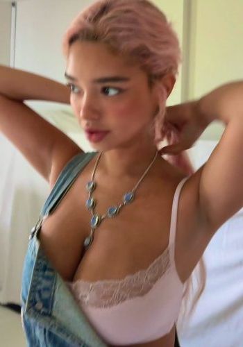 шлюха Настя, анкета 429125, 25 лет, метро Красногвардейская, фото 2