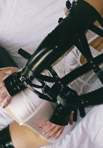 индивидуалка Наташа, анкета 429126, 21 год, метро Красногвардейская, фото 1