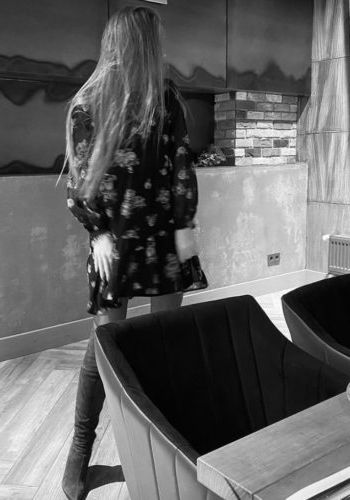 индивидуалка Оксана, анкета 429138, 25 лет, метро Красносельская, фото 1