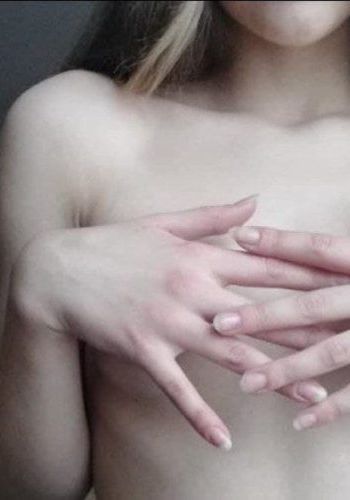 шлюха Лиза, анкета 429158, 21 год, метро Кузьминки, фото 2