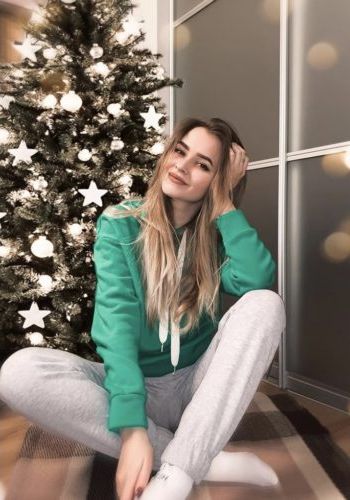 индивидуалка Клава, анкета 429172, 25 лет, метро Курская, фото 1