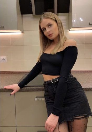 шлюха Тамара, анкета 429186, 23 года, метро Лермонтовский проспект, фото 2