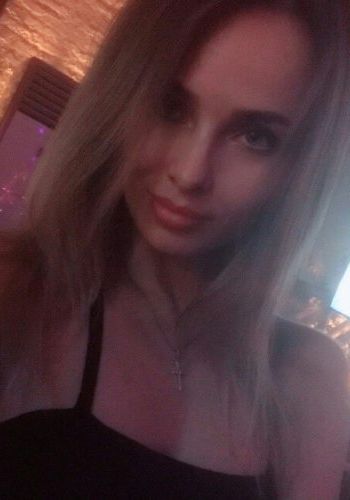 шлюха Настя, анкета 429201, 24 года, метро Ломоносовский проспект, фото 2