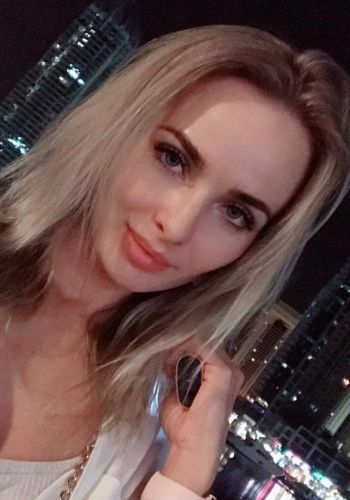 девушка по вызову Настя, анкета 429201, 24 года, метро Ломоносовский проспект, фото 4