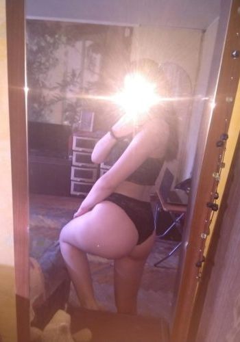 девушка по вызову Инга, анкета 429205, 25 лет, метро Лубянка, фото 4