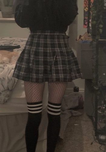 шлюха Лиза, анкета 429214, 21 год, метро Люблино, фото 2