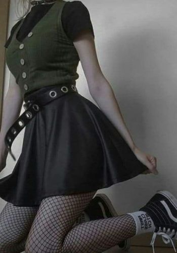 путана Лиза, анкета 429214, 21 год, метро Люблино, фото 3