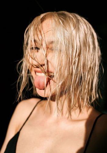 девушка по вызову Катюха, анкета 429231, 24 года, метро Марьино, фото 4