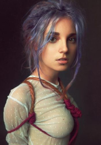 индивидуалка Софья, анкета 429241, 24 года, метро Маяковская, фото 1