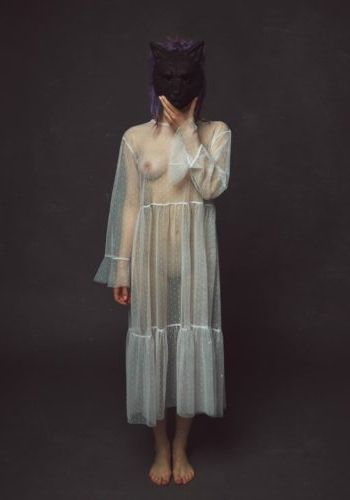 шлюха Софья, анкета 429241, 24 года, метро Маяковская, фото 2