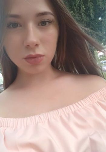 шлюха Инга, анкета 429264, 24 года, метро Менделеевская, фото 2