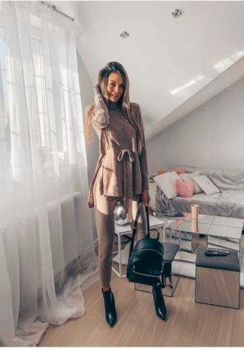 индивидуалка НОННА, анкета 429268, 22 года, метро Минская, фото 1