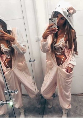 девушка по вызову НОННА, анкета 429268, 22 года, метро Минская, фото 4