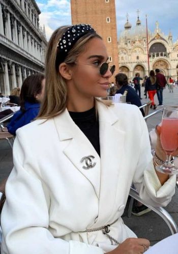 шлюха Ани, анкета 429269, 25 лет, метро Минская, фото 2