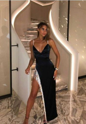 путана Ани, анкета 429269, 25 лет, метро Минская, фото 3