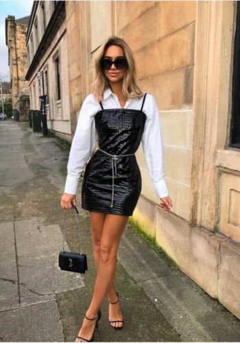 девушка по вызову Ани, анкета 429269, 25 лет, метро Минская, фото 4