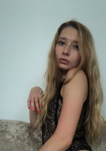 шлюха Романа, анкета 429282, 25 лет, метро Мичуринский проспект, фото 2