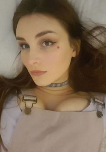 индивидуалка Дульсинея, анкета 429285, 21 год, метро Молодежная, фото 1