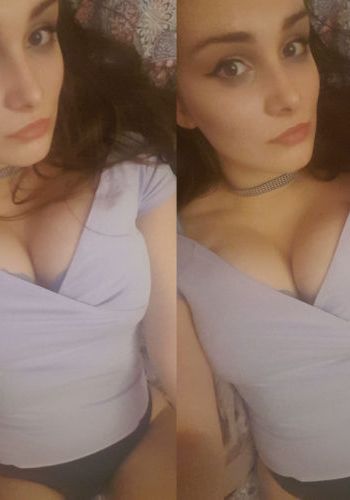 путана Дульсинея, анкета 429285, 21 год, метро Молодежная, фото 3