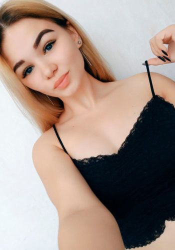 индивидуалка Надежда, анкета 429296, 24 года, метро Мякинино, фото 1