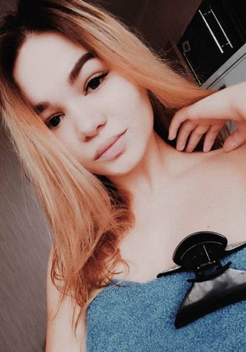 путана Надежда, анкета 429296, 24 года, метро Мякинино, фото 3