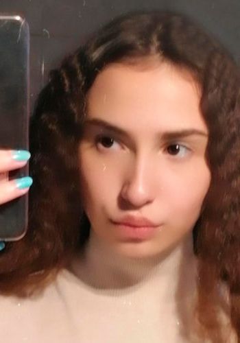 индивидуалка Татьяна, анкета 429297, 21 год, метро Мякинино, фото 1