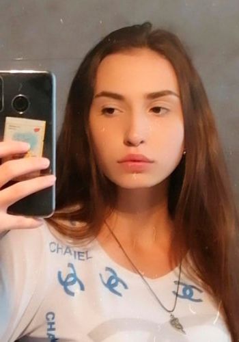 шлюха Татьяна, анкета 429297, 21 год, метро Мякинино, фото 2