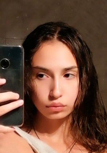 путана Татьяна, анкета 429297, 21 год, метро Мякинино, фото 3