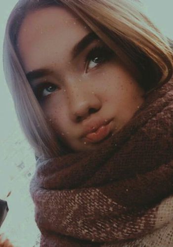 девушка по вызову Арина, анкета 429311, 21 год, метро Нагорная, фото 4