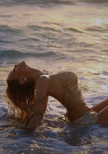 путана Анжелика, анкета 429314, 21 год, метро Нахимовский проспект, фото 3