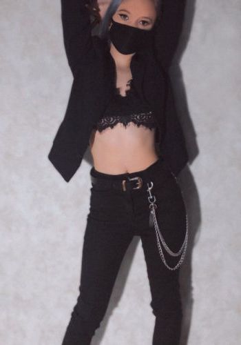 шлюха София, анкета 429330, 23 года, метро Некрасовка, фото 2