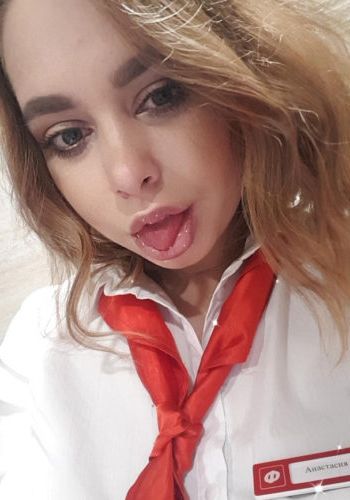 индивидуалка Таня, анкета 429333, 21 год, метро Новогиреево, фото 1