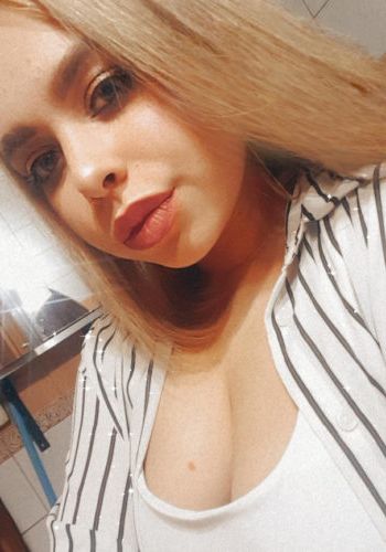 путана Таня, анкета 429333, 21 год, метро Новогиреево, фото 3