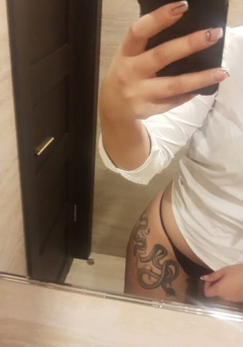 девушка по вызову Таня, анкета 429333, 21 год, метро Новогиреево, фото 4